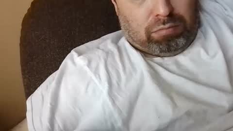 Snapshot of jj350ss chatting on 26, 2, 2025 jj350ss online show from 26, 2, 2025