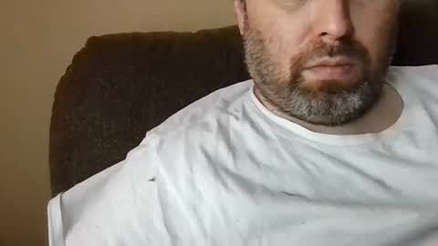 Snapshot of jj350ss chatting on 3, 3, 2025 jj350ss online show from 3, 3, 2025