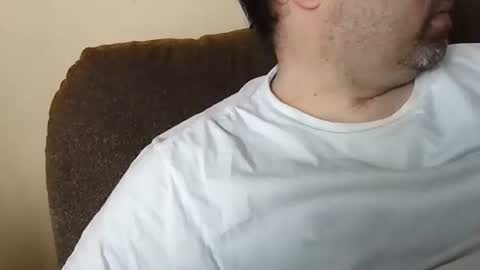 Snapshot of jj350ss chatting on 5, 3, 2025 jj350ss online show from 5, 3, 2025