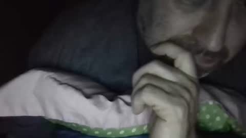 Snapshot of jj350ss chatting on 7, 3, 2025 jj350ss online show from 7, 3, 2025