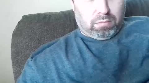 Snapshot of jj350ss chatting on 7, 3, 2025 jj350ss online show from 7, 3, 2025