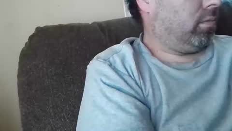 Snapshot of jj350ss chatting on 8, 3, 2025 jj350ss online show from 8, 3, 2025