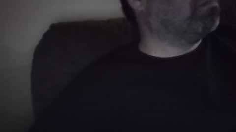 Snapshot of jj350ss chatting on 10, 3, 2025 jj350ss online show from 10, 3, 2025