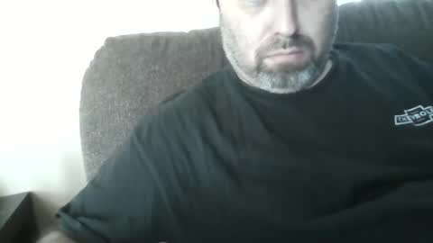 Snapshot of jj350ss chatting on 10, 3, 2025 jj350ss online show from 10, 3, 2025