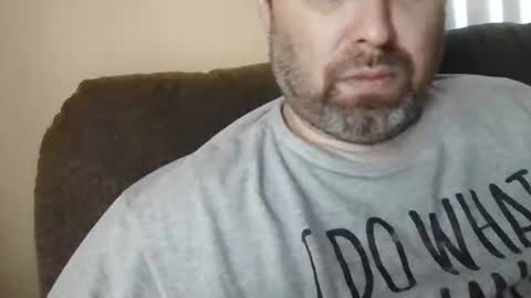 Snapshot of jj350ss chatting on 11, 3, 2025 jj350ss online show from 11, 3, 2025