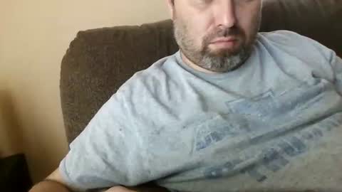 Snapshot of jj350ss chatting on 11, 3, 2025 jj350ss online show from 11, 3, 2025