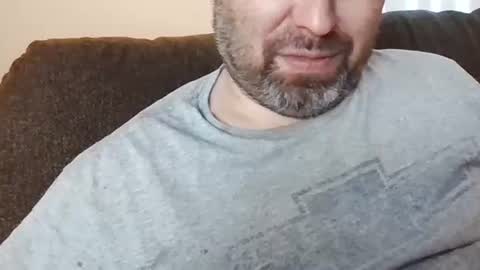 Snapshot of jj350ss chatting on 12, 3, 2025 jj350ss online show from 12, 3, 2025