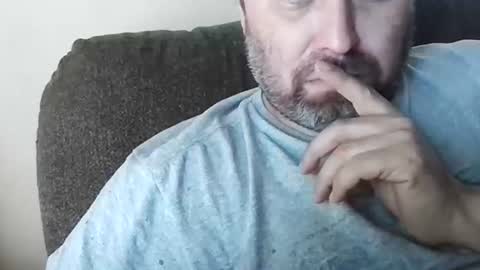 Snapshot of jj350ss chatting on 12, 3, 2025 jj350ss online show from 12, 3, 2025