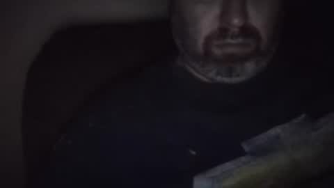 Snapshot of jj350ss chatting on 16, 9, 2025 jj350ss online show from 16, 9, 2025