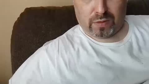 Snapshot of jj350ss chatting on 19, 9, 2025 jj350ss online show from 19, 9, 2025