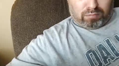 Snapshot of jj350ss chatting on 24, 9, 2025 jj350ss online show from 24, 9, 2025