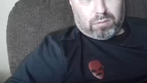 Snapshot of jj350ss chatting on 25, 9, 2025 jj350ss online show from 25, 9, 2025