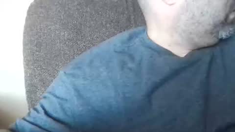 Snapshot of jj350ss chatting on 26, 9, 2025 jj350ss online show from 26, 9, 2025