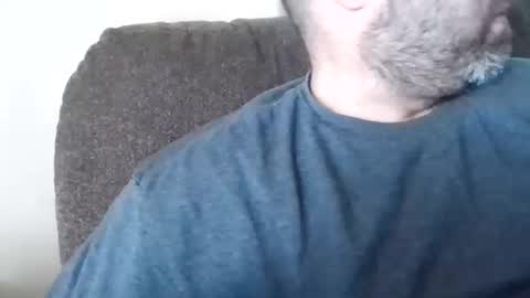 Snapshot of jj350ss chatting on 6, 10, 2025 jj350ss online show from 6, 10, 2025