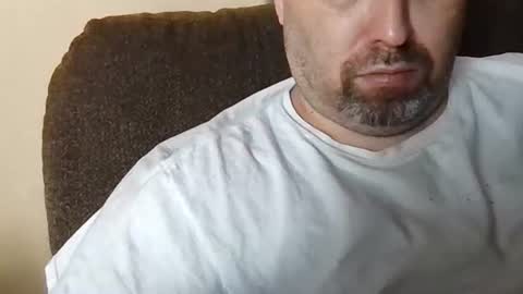 Snapshot of jj350ss chatting on 7, 10, 2025 jj350ss online show from 7, 10, 2025