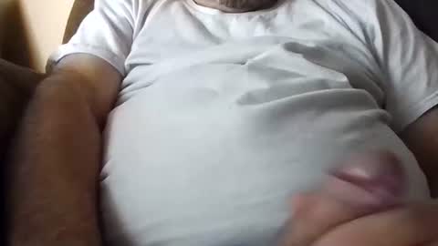 Snapshot of jj350ss chatting on 8, 10, 2025 jj350ss online show from 8, 10, 2025