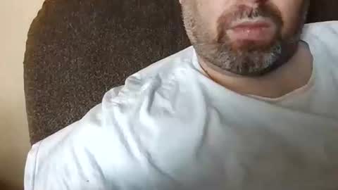 Snapshot of jj350ss chatting on 10, 10, 2025 jj350ss online show from 10, 10, 2025