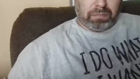 Snapshot of jj350ss chatting on 13, 10, 2025 jj350ss online show from 13, 10, 2025