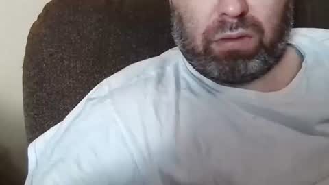 Snapshot of jj350ss chatting on 21, 10, 2025 jj350ss online show from 21, 10, 2025