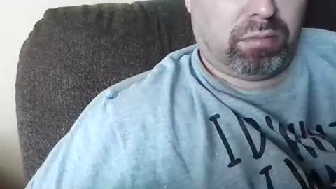 Snapshot of jj350ss chatting on 24, 10, 2025 jj350ss online show from 24, 10, 2025