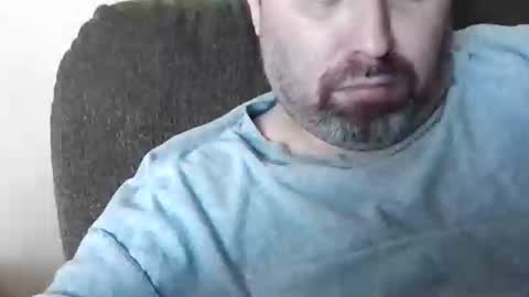 Snapshot of jj350ss chatting on 28, 10, 2025 jj350ss online show from 28, 10, 2025