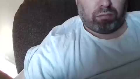 Snapshot of jj350ss chatting on 30, 10, 2025 jj350ss online show from 30, 10, 2025