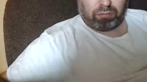 Snapshot of jj350ss chatting on 31, 10, 2025 jj350ss online show from 31, 10, 2025