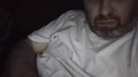 Snapshot of jj350ss chatting on 14, 11, 2025 jj350ss online show from 14, 11, 2025