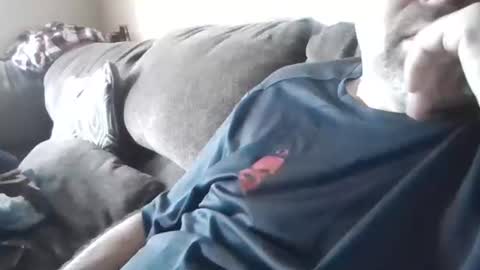 Snapshot of jj350ss chatting on 17, 11, 2025 jj350ss online show from 17, 11, 2025