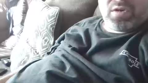 Snapshot of jj350ss chatting on 21, 11, 2025 jj350ss online show from 21, 11, 2025