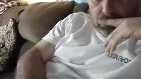 Snapshot of jj350ss chatting on 23, 11, 2025 jj350ss online show from 23, 11, 2025