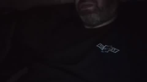 Snapshot of jj350ss chatting on 2, 12, 2025 jj350ss online show from 2, 12, 2025