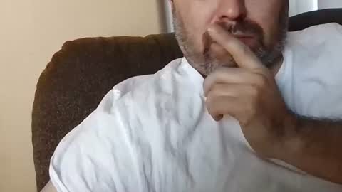 jj350ss online show from 18, 3, 2026