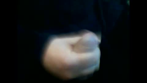 jj53jj53 online show from 15, 1, 2025