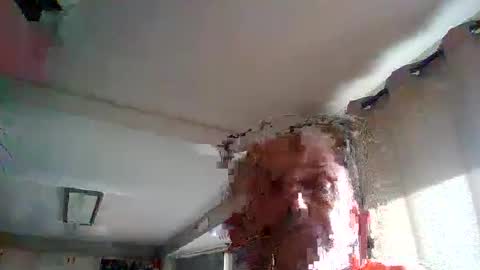 Snapshot of jj7158 chatting on 10, 5, 2026 jj7158 online show from 10, 5, 2026