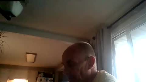 Snapshot of jj7158 chatting on 31, 5, 2026 jj7158 online show from 31, 5, 2026