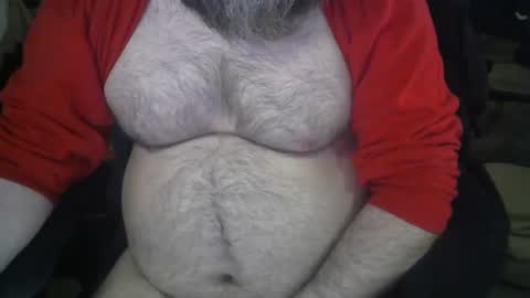 JJ online show from 5, 12, 2024