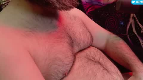 JJ online show from 24, 2, 2025