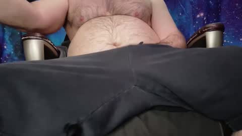 JJ online show from 6, 11, 2025