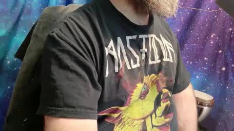 JJ online show from 13, 11, 2025