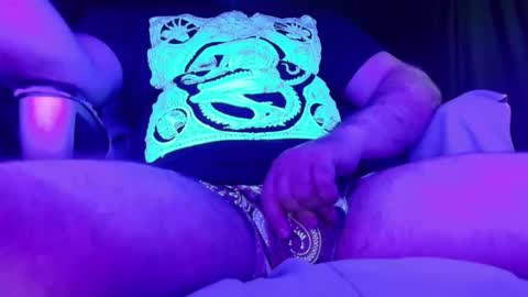 JJ online show from 29, 3, 2026