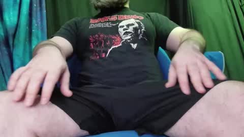 JJ online show from 12, 4, 2026