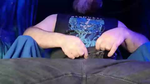 JJ online show from 3, 6, 2026