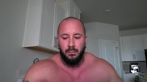 Jamoo online show from 8, 7, 2026