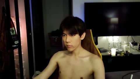 jj_jayjayq online show from 16, 2, 2026