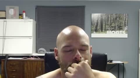 JamesJan van Rebel online show from 10, 3, 2025