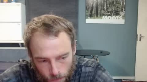 JamesJan van Rebel online show from 9, 1, 2026