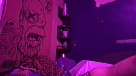 Snapshot of jjayhayes01 chatting on 5, 8, 2026 jayhayes01 online show from 5, 8, 2026