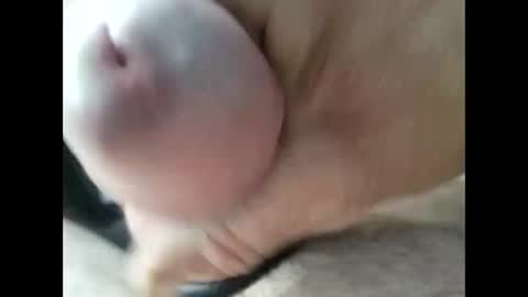 Snapshot of jjbanks5721928 chatting on 12, 2, 2026 jjbanks5721928 online show from 12, 2, 2026