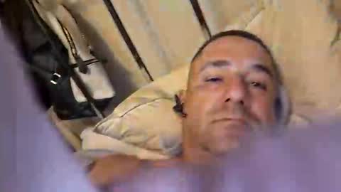 Snapshot of jjbb24647 chatting on 30, 5, 2026 jjbb24647 online show from 30, 5, 2026